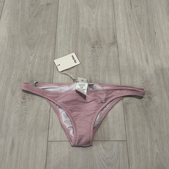 Rhythm bikini bottom size L - Picture 1 of 6